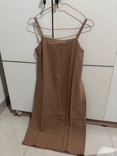 (Kategori: ) berada di . Dikirim oleh kat_preloved (ID iklan 1376599769, Gambar 1). Deskripsi: .