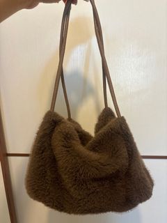 （分類：）位於 。 由 pumpkin_buy 提交（商品編號 1376456280，圖片 1）。簡介： 。