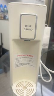 （分類：）位於 。 由 shopgood 提交（商品編號 1376560252，圖片 1）。簡介： 。