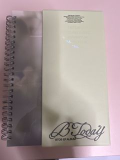 （分類：）位於 。 由 swiftbear37 提交（商品編號 1376581783，圖片 1）。簡介： 。