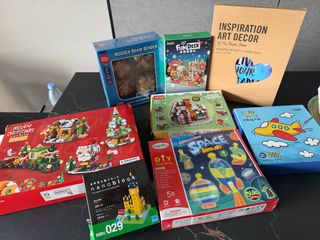 (Category: ) located in . Submitted by eseer26 (Listing ID 1376479735, Image 1). Description: .