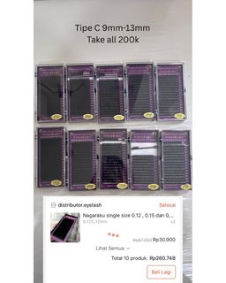 (Kategori: ) berada di . Dikirim oleh laurennnnnnn31 (ID iklan 1376498209, Gambar 1). Deskripsi: .