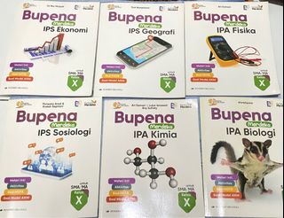 (Kategori: ) berada di . Dikirim oleh yaskiew (ID iklan 1376521780, Gambar 1). Deskripsi: .