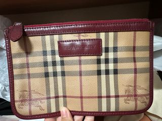 (Category: ) located in . Submitted by xxvan (Listing ID 1376444834, Image 1). Description: .