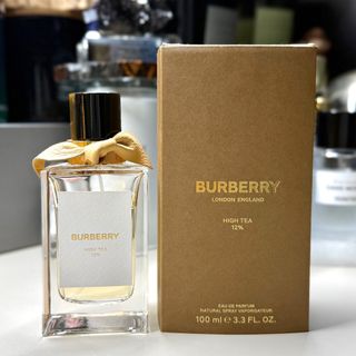 (Category: ) located in . Submitted by skin.scents (Listing ID 1376561288, Image 1). Description: .