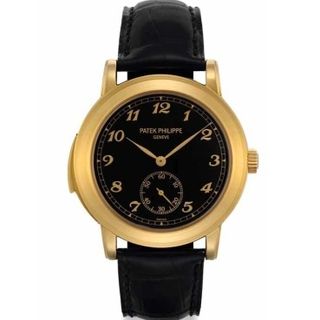 (Category: ) located in . Submitted by watchcentresg (Listing ID 1376443335, Image 1). Description: .