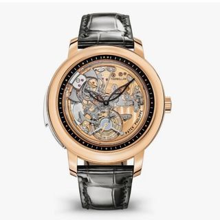(Category: ) located in . Submitted by 0000watchcollectsg (Listing ID 1376444671, Image 1). Description: .