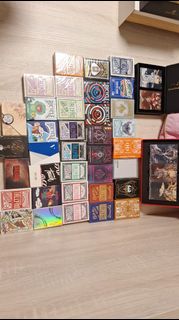 （分類：）位於 。 由 stephenyan67927 提交（商品編號 1376498086，圖片 1）。簡介： 。
