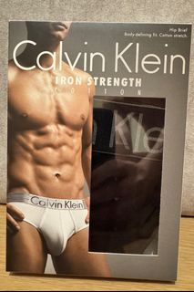 (Category: ) located in . Submitted by malmelnono (Listing ID 1376594294, Image 1). Description: .