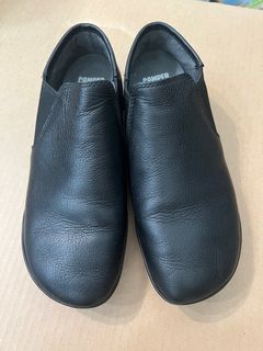 （分類：）位於 。 由 wilson_wilson 提交（商品編號 1376485638，圖片 1）。簡介： 。