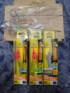 (Category: ) located in . Submitted by azimbass (Listing ID 1376549927, Image 1). Description: .