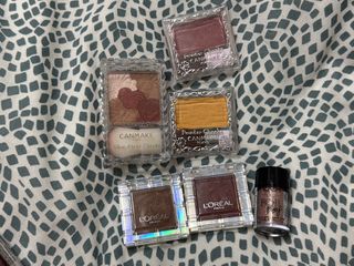 （分類：）位於 。 由 mmoonsin 提交（商品編號 1376615026，圖片 1）。簡介： 。