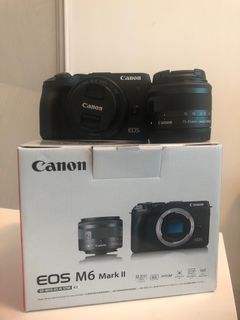 （分類：）位於 。 由 xea6c9z89e 提交（商品編號 1376540047，圖片 1）。簡介： 。