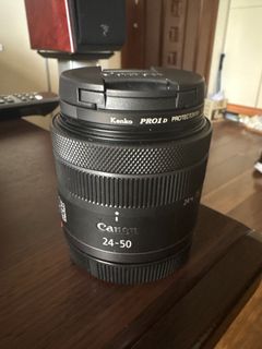 （分類：）位於 。 由 sell411 提交（商品編號 1376424826，圖片 1）。簡介： 。