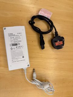 （分類：）位於 。 由 clarexox 提交（商品編號 1376555878，圖片 1）。簡介： 。