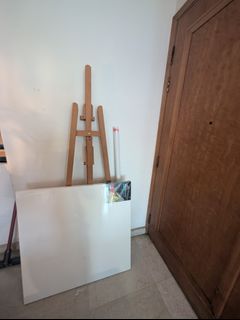 (Category: ) located in . Submitted by cosmic.thomson (Listing ID 1376485713, Image 1). Description: .