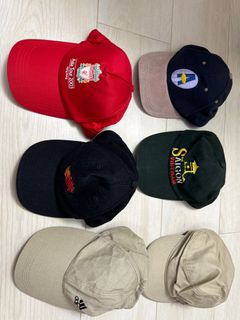 （分類：）位於 。 由 zaatimothy 提交（商品編號 1376594130，圖片 1）。簡介： 。