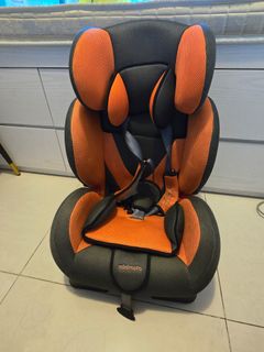 （分類：）位於 。 由 youngriver_a8bcb8 提交（商品編號 1376558336，圖片 1）。簡介： 。