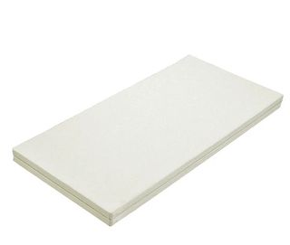 （分類：）位於 。 由 rt34756 提交（商品編號 1376422346，圖片 1）。簡介： 。