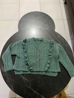 (Kategori: ) berada di . Dikirim oleh dinanrl (ID iklan 1376587183, Gambar 1). Deskripsi: .