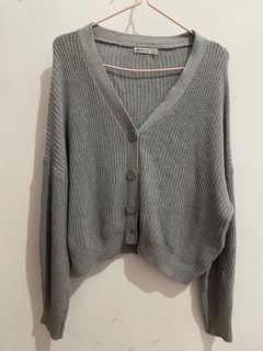 (Kategori: ) berada di . Dikirim oleh lemari.orel (ID iklan 1376476537, Gambar 1). Deskripsi: .