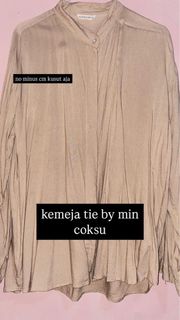(Kategori: ) berada di . Dikirim oleh prelooviee (ID iklan 1376600890, Gambar 1). Deskripsi: .
