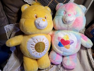 （分類：）位於 。 由 mrw2121 提交（商品編號 1376579454，圖片 1）。簡介： 。