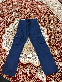 (Category: ) located in . Submitted by vivoy11bir39384 (Listing ID 1376444169, Image 1). Description: .