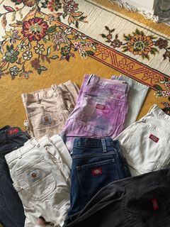 (Category: ) located in . Submitted by kidso90s (Listing ID 1376494234, Image 1). Description: .
