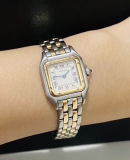 (Category: ) located in . Submitted by youlovewatches (Listing ID 1376610821, Image 1). Description: .
