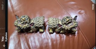 (Category: ) located in . Submitted by tokgongvintage (Listing ID 1376549898, Image 1). Description: .