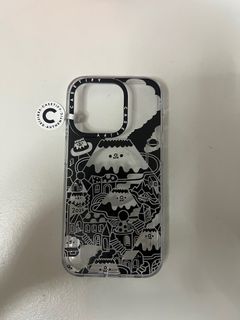 （分類：）位於 。 由 rlongy 提交（商品編號 1376588684，圖片 1）。簡介： 。