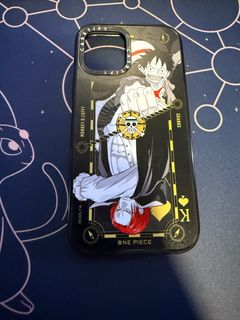 ONE PIECE – CASETiFY