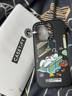 （分類：）位於 。 由 thisiswy_ 提交（商品編號 1376602922，圖片 1）。簡介： 。