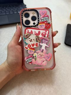 (Category: ) located in . Submitted by zzong_1 (Listing ID 1376587446, Image 1). Description: .