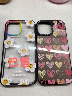 （分類：）位於 。 由 milau725 提交（商品編號 1283048168，圖片 1）。簡介： 。