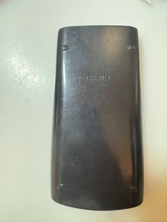 （分類：）位於 。 由 htw_20 提交（商品編號 1376574091，圖片 1）。簡介： 。