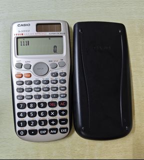 （分類：）位於 。 由 typiggy 提交（商品編號 1376543119，圖片 1）。簡介： 。