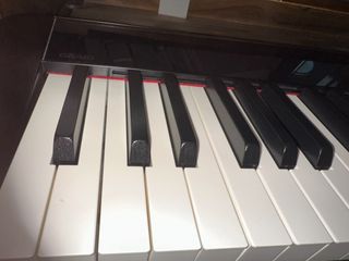 （分類：）位於 。 由 qml897 提交（商品編號 1376550928，圖片 1）。簡介： 。