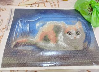 (Category: ) located in . Submitted by seri555 (Listing ID 1376553723, Image 1). Description: .