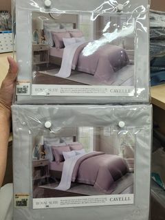 (Category: ) located in . Submitted by amasquek (Listing ID 1376430335, Image 1). Description: .