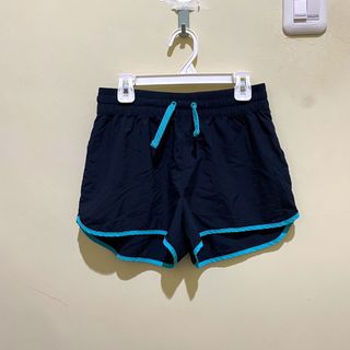 (Kategori: ) berada di . Dikirim oleh dineicolls (ID iklan 1376444608, Gambar 1). Deskripsi: .