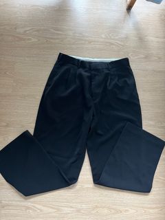 (Kategori: ) berada di . Dikirim oleh prelovedbytica (ID iklan 1376433710, Gambar 1). Deskripsi: .
