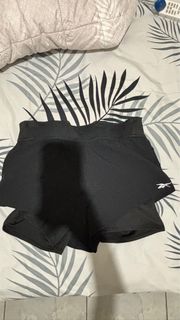 (Kategori: ) berada di . Dikirim oleh helenapermata02 (ID iklan 1376604468, Gambar 1). Deskripsi: .