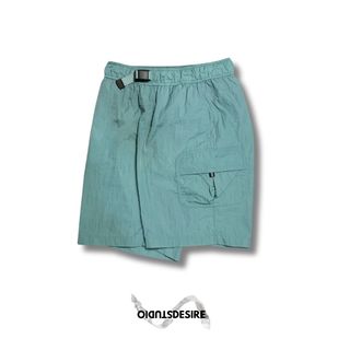(Kategori: ) berada di . Dikirim oleh studiodesire.co (ID iklan 1376611168, Gambar 1). Deskripsi: .