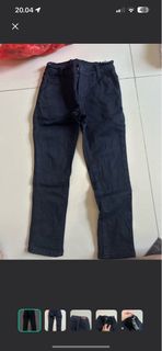 (Kategori: ) berada di . Dikirim oleh goodstuff_mks (ID iklan 1376570682, Gambar 1). Deskripsi: .