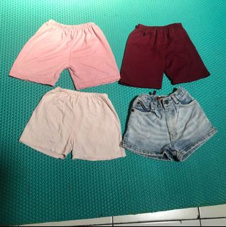(Kategori: ) berada di . Dikirim oleh raisa_ar (ID iklan 1376460365, Gambar 1). Deskripsi: .