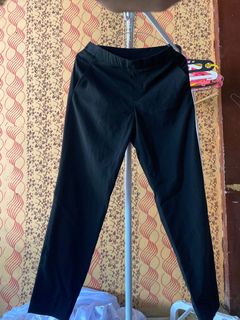 (Kategori: ) berada di . Dikirim oleh emka.co (ID iklan 1376485363, Gambar 1). Deskripsi: .