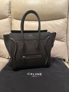 （分類：）位於 。 由 mineun 提交（商品編號 1376557001，圖片 1）。簡介： 。