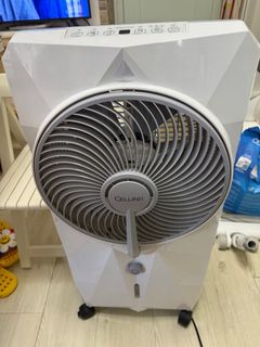 （分類：）位於 。 由 TimCheungK 提交（商品編號 1376456471，圖片 1）。簡介： 。